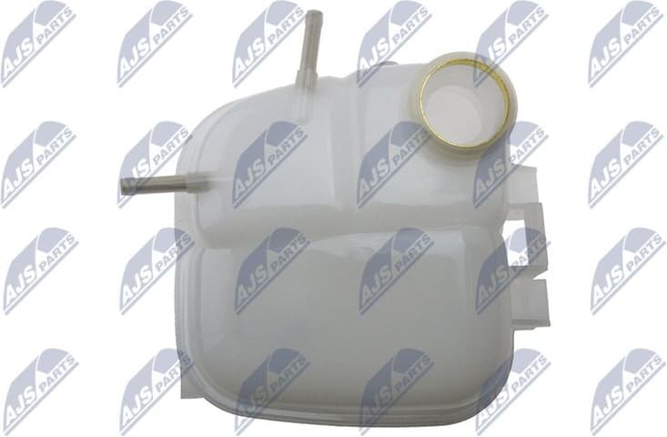 Expansion Tank, coolant CZW-PL-013 - image 3