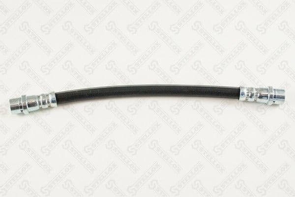 Brake Hose 27-00082-SX