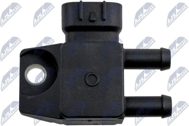 Sensor, exhaust pressure ECS-HY-000 - image 3