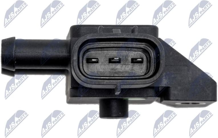 Sensor, exhaust pressure ECS-HY-000 - image 5