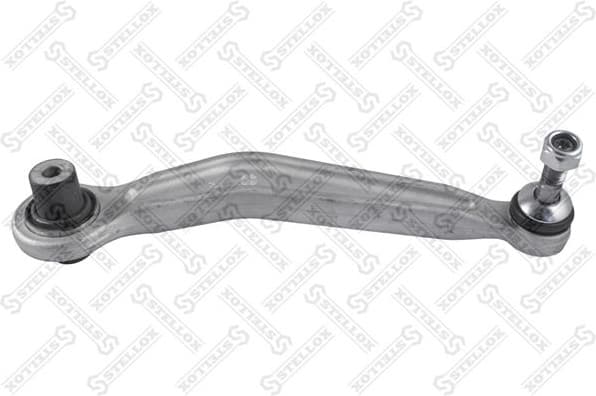 Control/Trailing Arm, wheel suspension 54-04621-SX