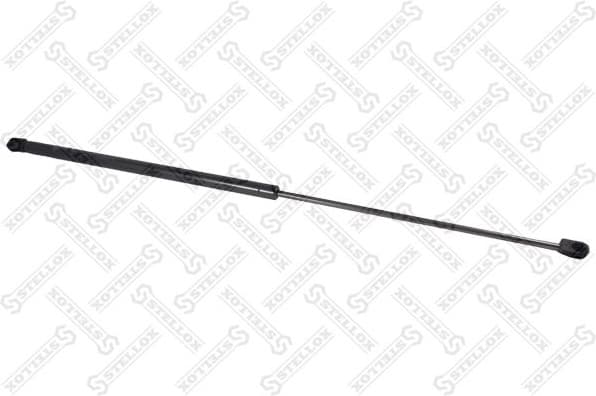 Gas Spring, bonnet 11-10293-SX