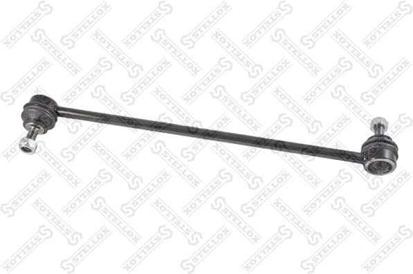 Link/Coupling Rod, stabiliser bar 56-00649-SX