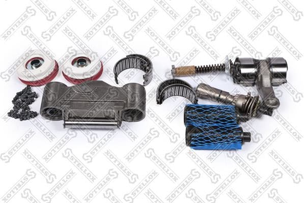 Repair Kit, brake caliper 85-11101-SX