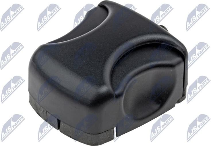 Repair Kit, window regulator EZC-VW-177