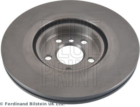 Brake Disc ADB1143115 - image 2
