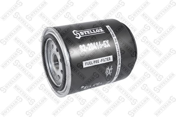 Fuel Filter 82-20416-SX