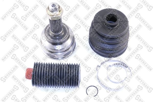 Joint Kit, drive shaft 150 1157-SX