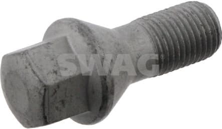 Wheel Bolt 74932438