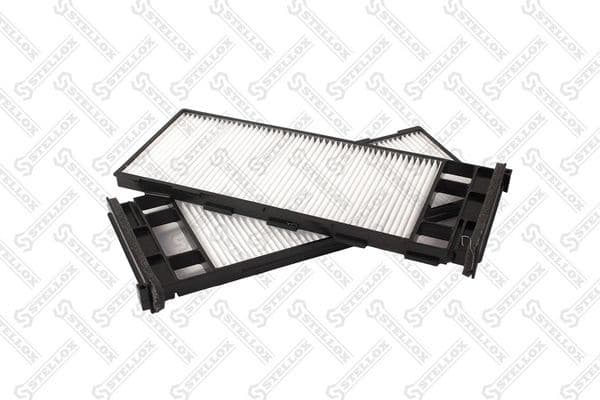 Filter, cabin air 71-10571-SX
