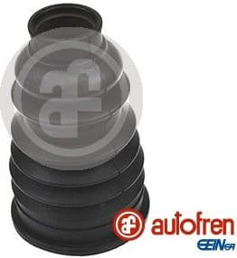 Bellow Kit, drive shaft D8183T