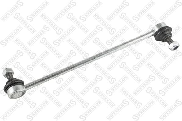 Link/Coupling Rod, stabiliser bar 56-71010-SX