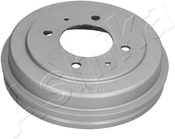 Brake Drum 56-H0-011C