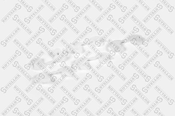 Repair Kit, brake caliper 85-11102-SX