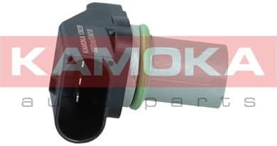 Sensor, camshaft position 108039