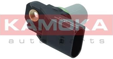 Sensor, camshaft position 108039 - image 2