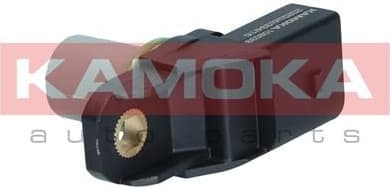 Sensor, camshaft position 108039 - image 5