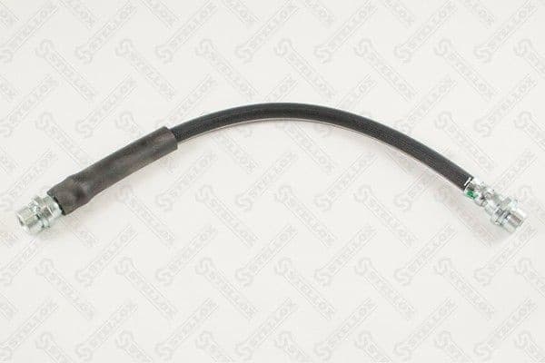 Brake Hose 27-00087-SX