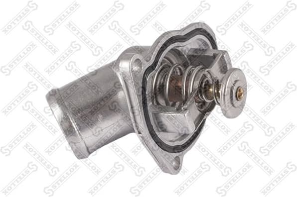 Thermostat, coolant 23-40044-SX