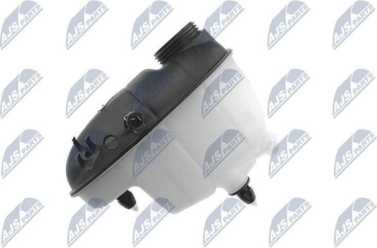 Expansion Tank, coolant CZW-ME-024 - image 5