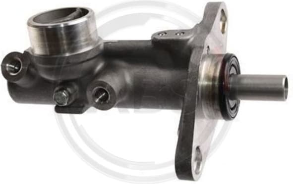 Brake Master Cylinder 71105X
