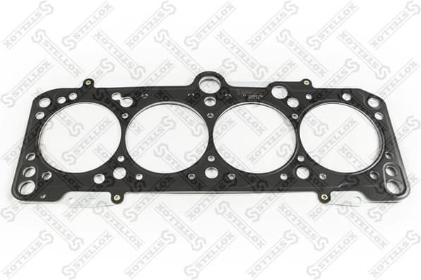 Gasket, cylinder head 11-25065-SX