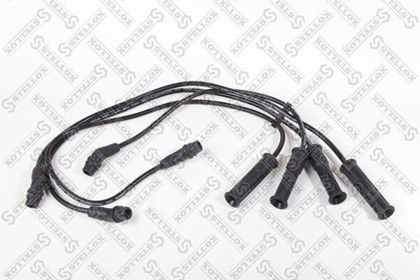 Ignition Cable Kit 10-38037-SX