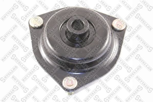 Suspension Strut Support Mount 12-74008-SX