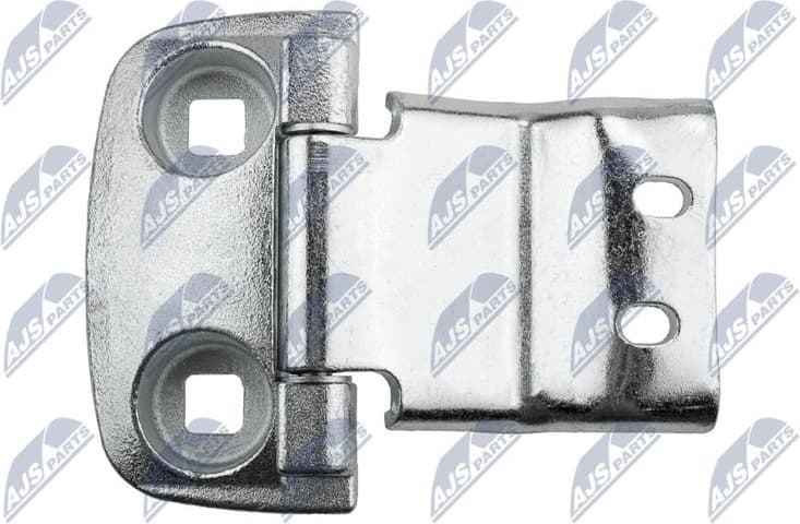 Door Hinge EZC-FT-075 - image 3