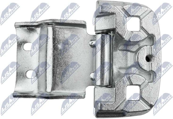 Door Hinge EZC-FT-075 - image 4