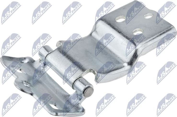 Door Hinge EZC-FT-076