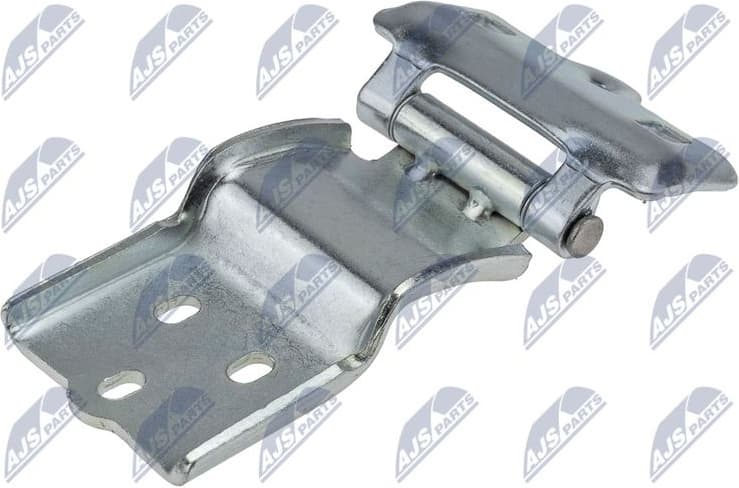 Door Hinge EZC-FT-076 - image 2