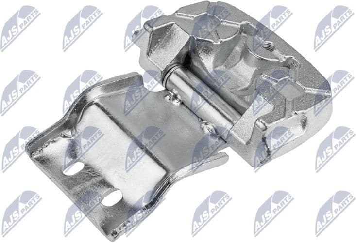 Door Hinge EZC-FT-077 - image 2