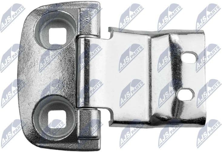 Door Hinge EZC-FT-077 - image 3