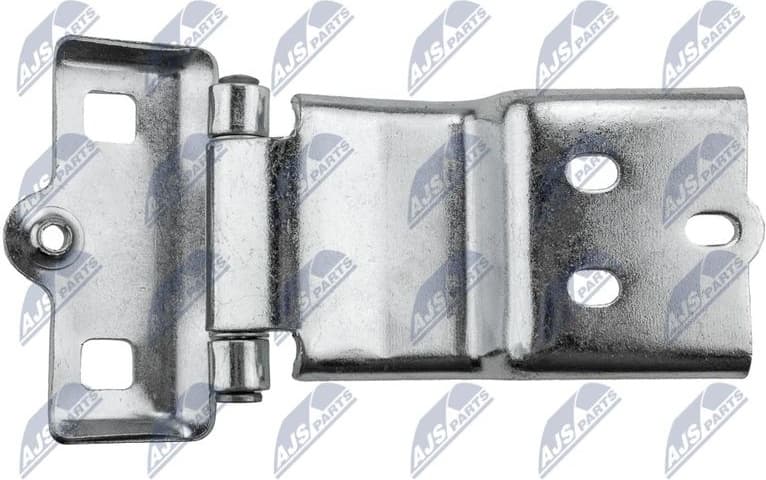 Door Hinge EZC-FT-078 - image 3