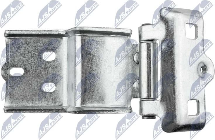 Door Hinge EZC-FT-078 - image 4