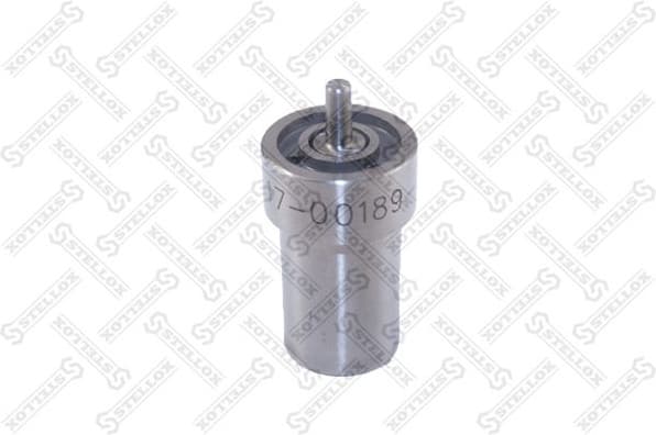 Injector Nozzle 17-00189-SX