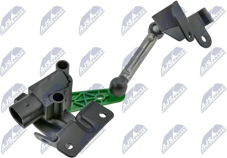 Sensor, headlight levelling ECX-VW-011