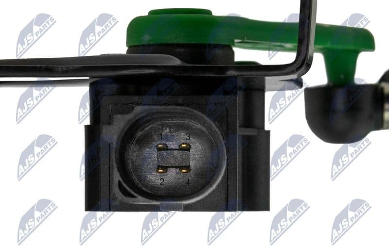 Sensor, headlight levelling ECX-VW-011 - image 5