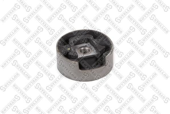 Mounting, engine 25-18269-SX