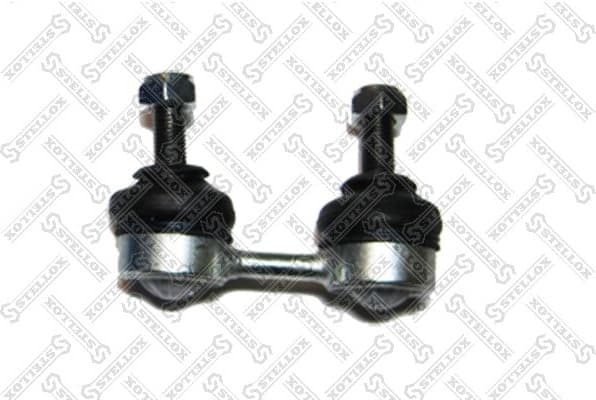 Link/Coupling Rod, stabiliser bar 56-01078-SX