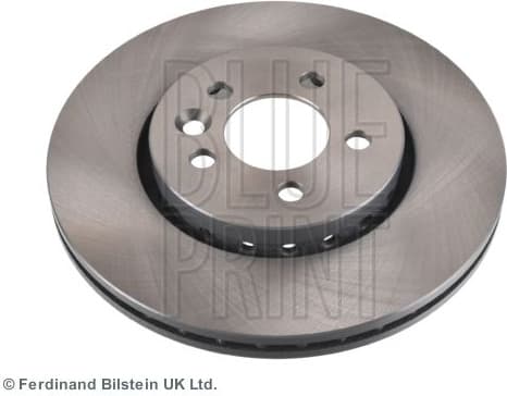 Brake Disc ADG043235