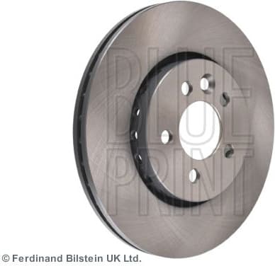 Brake Disc ADG043235 - image 2