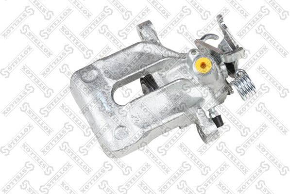 Brake Caliper 05-90709-SX