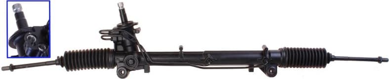 Steering Gear 711520702