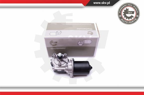 Wiper Motor 19SKV094