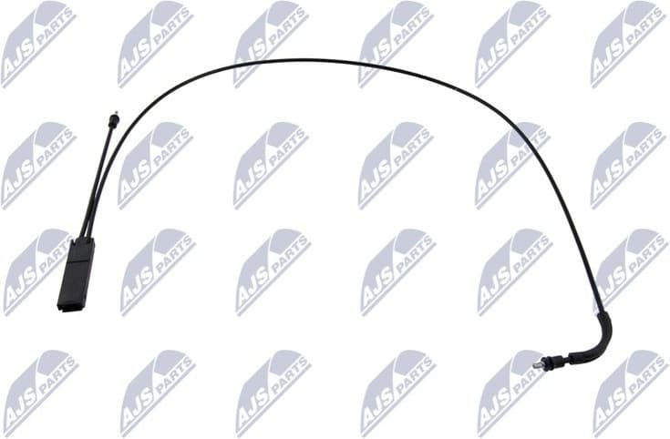 Bonnet Cable EZC-ME-024