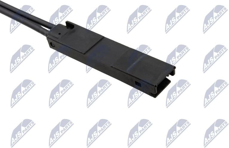 Bonnet Cable EZC-ME-024 - image 2