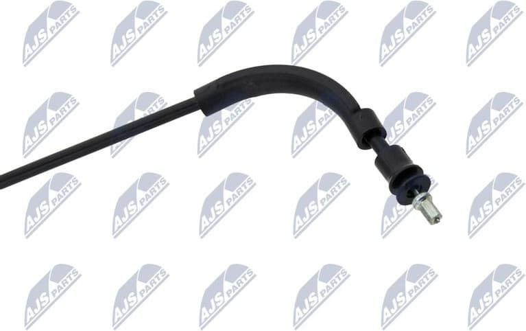 Bonnet Cable EZC-ME-024 - image 4