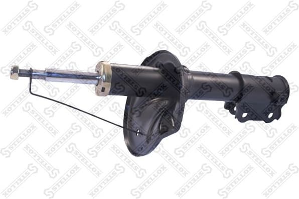 Shock Absorber 4214-0192-SX